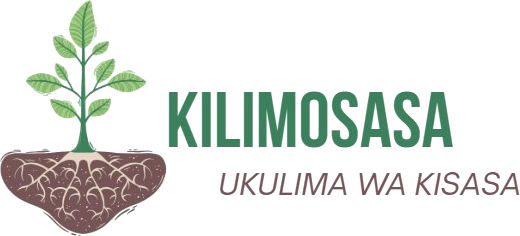 KilimoSasa — Ukulima wa Kisasa